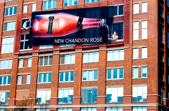 ChandonRose_ad