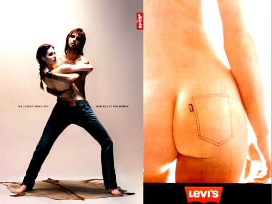 levis_ad