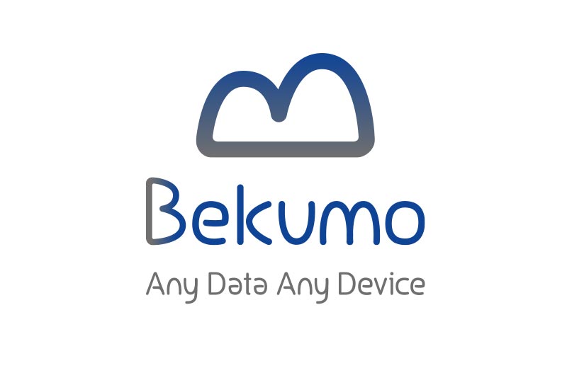 bekumo_logo_800x550