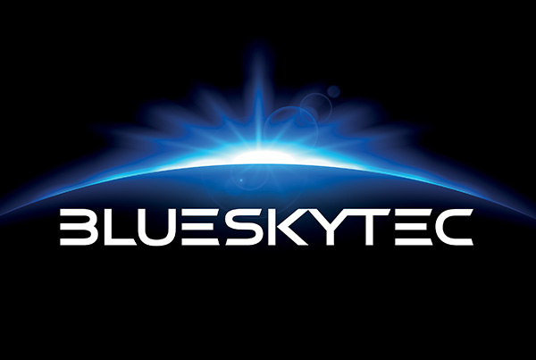blueskytec_logo2
