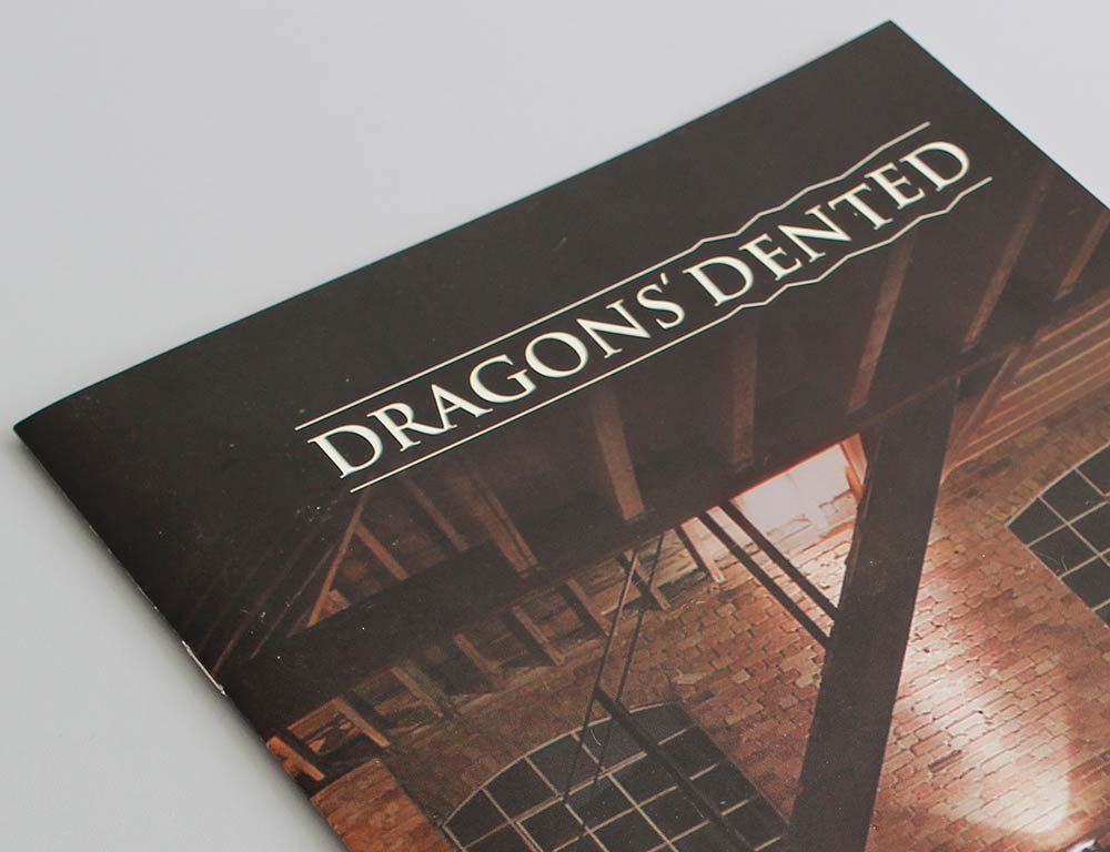 Dragons_dented_brochure