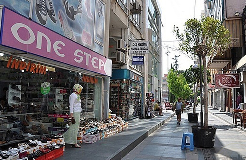 antalya_shoe_shop