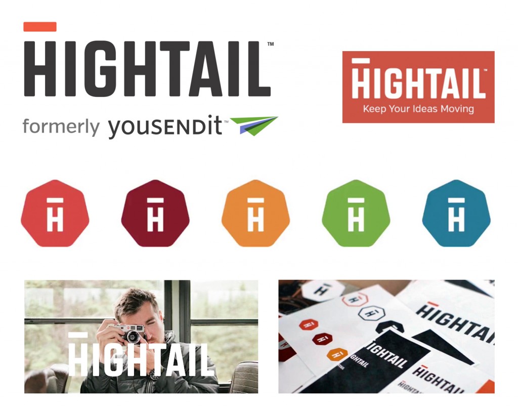 hightail-was-yousendit