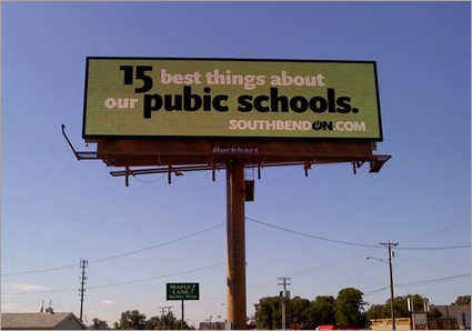 pubic_schools