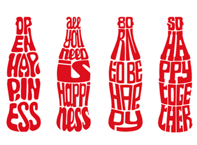coke_bottles