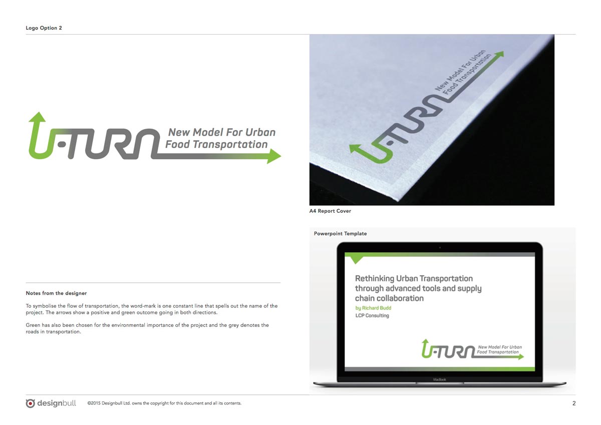 U-Turn-logo-options2