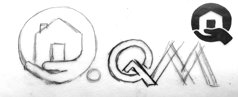 qm-sketch