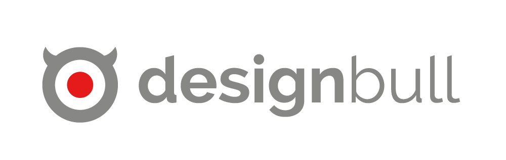 designbull_logo_2016_1000