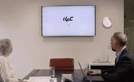 i4c-client-meeting